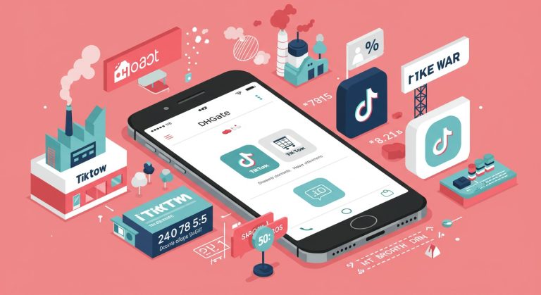 découvrez comment les décisions automatisées par ordinateur révolutionnent l'assurance auto aux usa, offrant rapidité et personnalisation dans vos contrats.