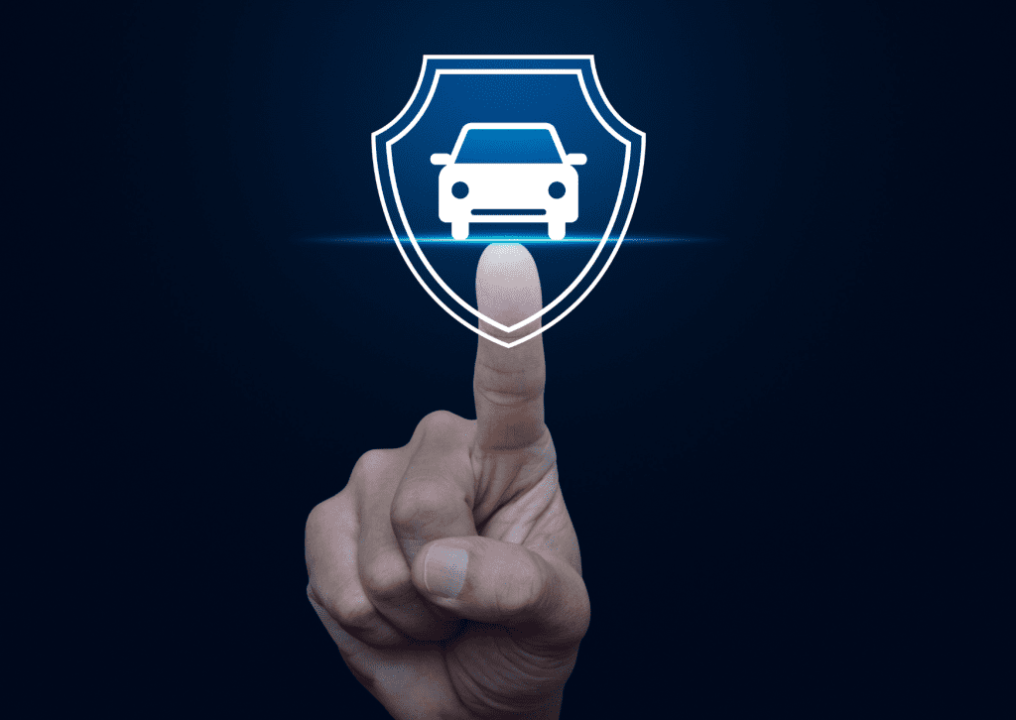 découvrez les tendances et chiffres clés de l'assurance auto à lyon en 2026 pour choisir la meilleure couverture adaptée à vos besoins.