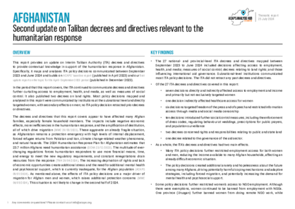 Assurance auto : l&rsquo;ACAPS précise les nouvelles directives pour mieux protéger les consommateurs