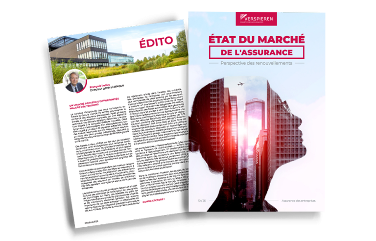 découvrez les tarifs 2026 de l'assurance auto et trouvez la meilleure couverture au meilleur prix pour votre véhicule.