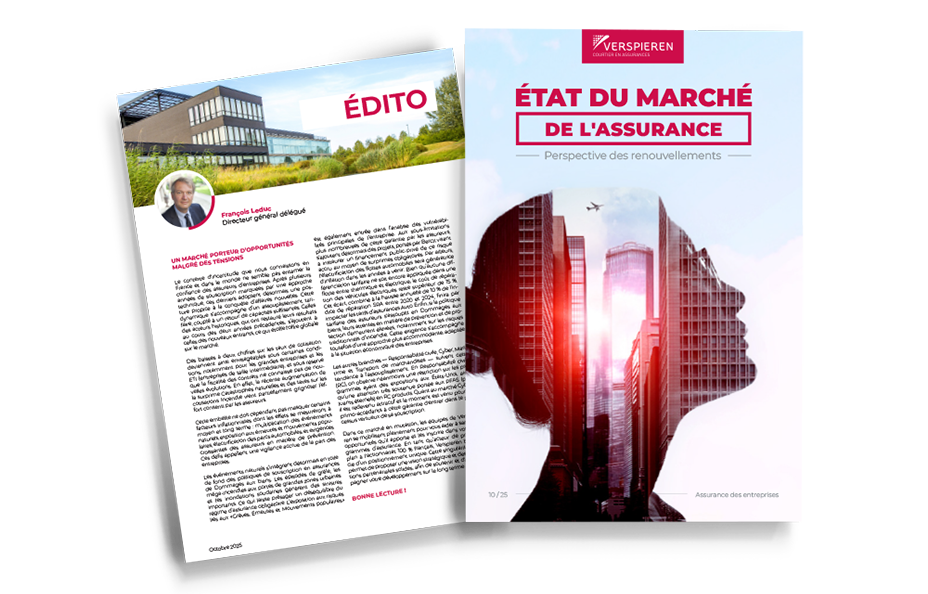 découvrez les tarifs 2026 de l'assurance auto et trouvez la meilleure couverture au meilleur prix pour votre véhicule.