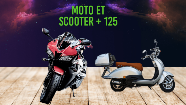 découvrez les enjeux de l'assurance deux-roues en 2025 et les défis liés à la vulnérabilité accrue des motards face aux risques routiers.