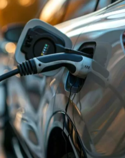 découvrez les tendances des assurances en 2025 avec l'essor confirmé des véhicules électriques et leurs impacts sur les garanties et tarifs.