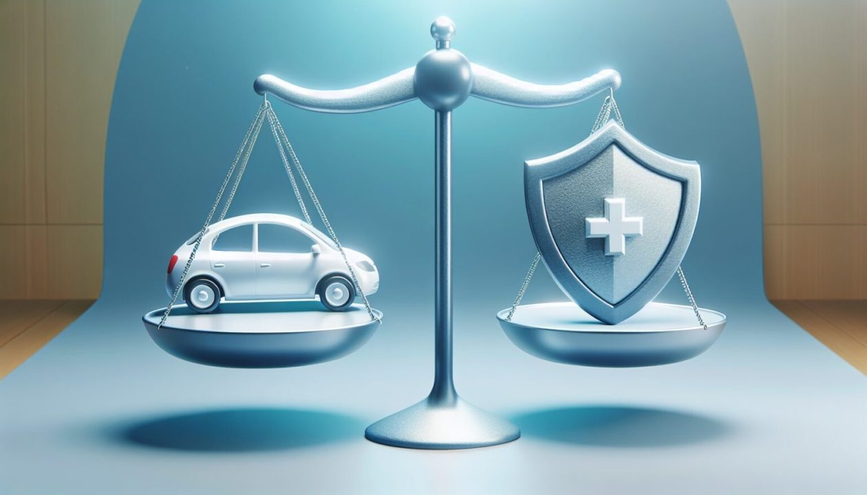 découvrez comment assurer votre voiture électrique de manière économique tout en bénéficiant d'une couverture adaptée et des meilleures garanties pour rouler en toute sérénité.