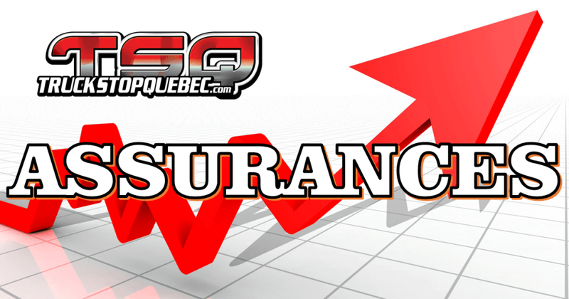 découvrez l'impact de l'augmentation des primes d'assurances auto et moto en france ainsi que la baisse des indemnisations pour mieux comprendre l'évolution du marché.