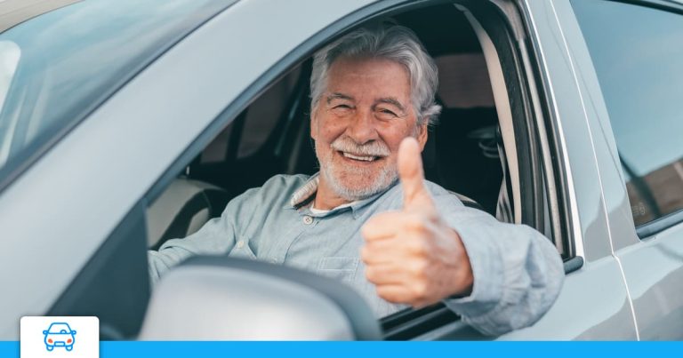 découvrez l'évolution du coût élevé d'une voiture sur 10 ans, incluant l'entretien, l'assurance et la dépréciation pour mieux planifier votre budget automobile.