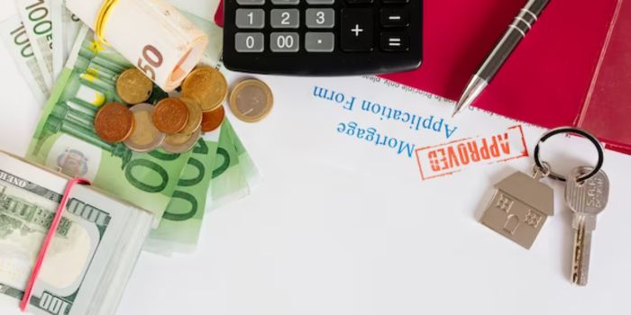 découvrez comment eurofil rejoint allianz pour offrir des solutions d'assurance innovantes et renforcer leur expertise au service de leurs clients.