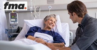 découvrez toutes les informations essentielles sur l'assurance fma via l'onzième lettre, pour mieux comprendre vos garanties et options.