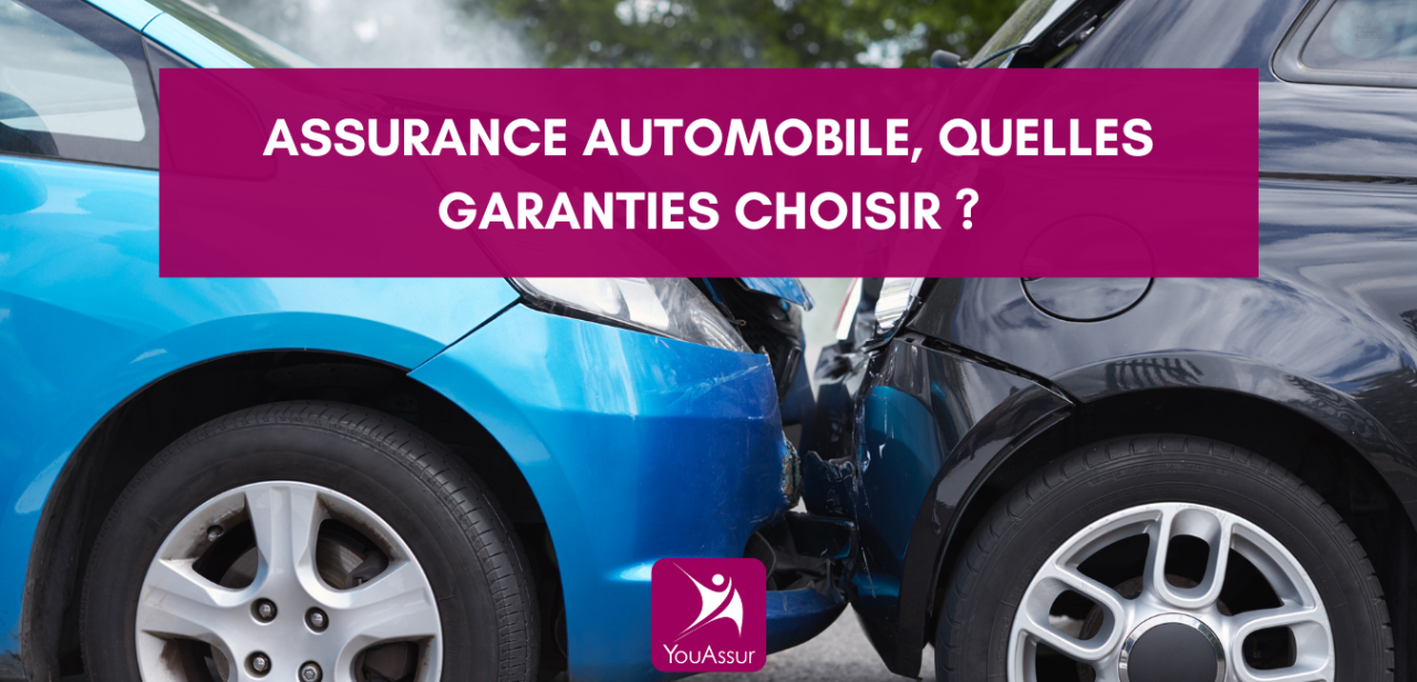 Maîtriser les garanties de votre assurance auto pour sélectionner la couverture idéale selon votre profil