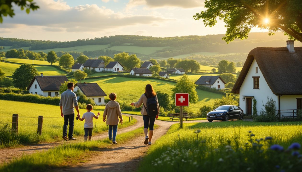 découvrez les raisons de la hausse des primes d'assurance en 2026 et comment mieux préparer votre budget face à ces changements.