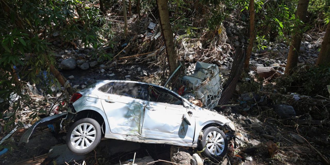 découvrez les prévisions et impacts de la hausse des tarifs des assurances en 2026 pour mieux anticiper vos dépenses.