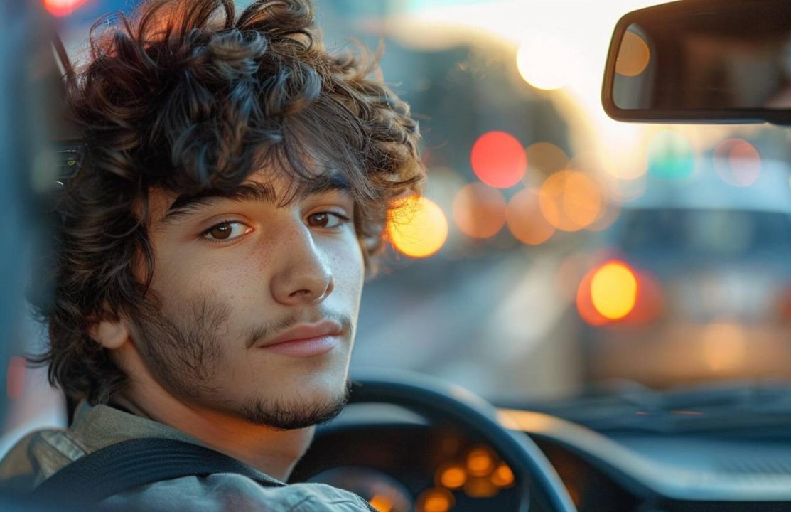 découvrez comment les jeunes conducteurs peuvent comprendre les tarifs d'assurance auto et profiter de conseils pratiques pour les réduire efficacement.