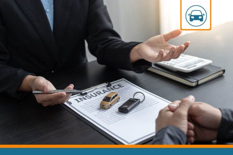 middle east insurance se retire du marché de l'assurance auto, offrant des solutions adaptées pour vos besoins d'assurance dans la région.