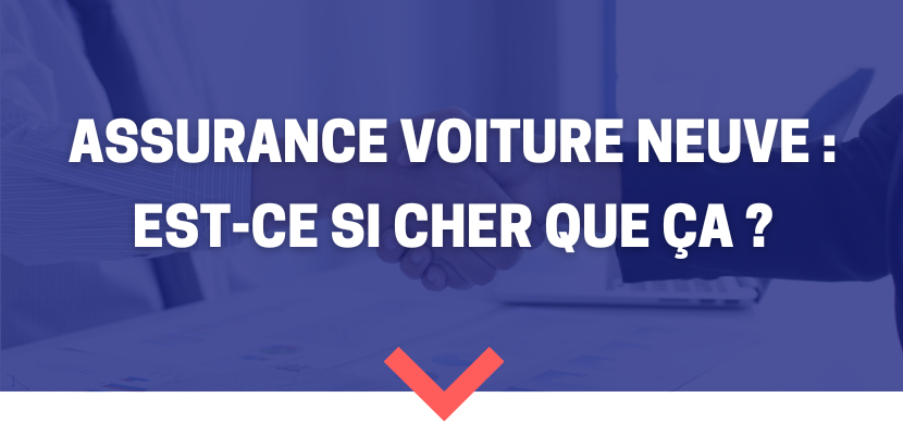 découvrez comment obtenir le remboursement de votre assurance en cas de vol ou destruction de votre voiture neuve. guide complet et conseils pratiques.
