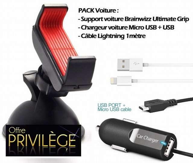 découvrez pourquoi posséder une voiture en france est un privilège coûteux, avec des dépenses liées à l'achat, l'entretien, et la fiscalité.