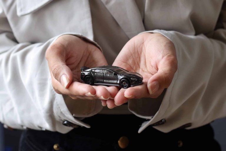 découvrez une assurance auto adaptée à vos besoins pour une protection optimale et des garanties personnalisées à prix compétitif.