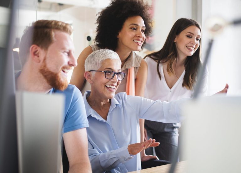 découvrez comment votre assurance auto couvre les dégâts causés par la tempête nils et quelles clauses clés vérifier pour être bien protégé.