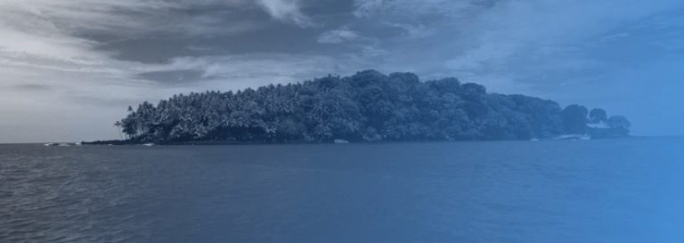 découvrez notre guide complet sur l'assurance auto en guyane, avec des conseils pratiques pour choisir la meilleure couverture adaptée à vos besoins.