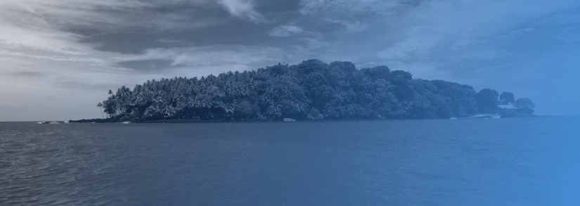 découvrez notre guide complet sur l'assurance auto en guyane, avec des conseils pratiques pour choisir la meilleure couverture adaptée à vos besoins.