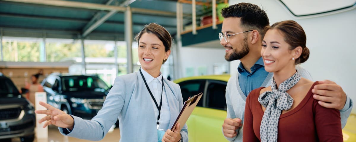Assurance auto : l&rsquo;utilisation croissante des pièces de réemploi dans les réparations post-collision fin 2025