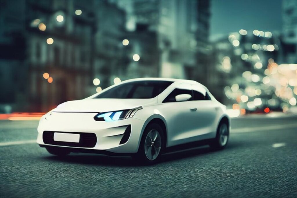 découvrez pourquoi l'assurance des voitures électriques dépasse celle des voitures thermiques, avec des tarifs, garanties et avantages adaptés à la mobilité électrique.