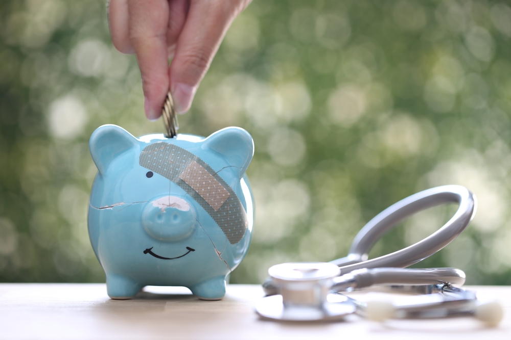 découvrez comment la hausse des tarifs des assurances auto affecte différemment les régions en france, avec l'occitanie qui reste moins impactée par ces augmentations.