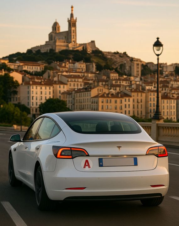 découvrez l'analyse détaillée du baromètre auto pour février 2026, mettant en lumière les tendances et évolutions des assurances automobiles.