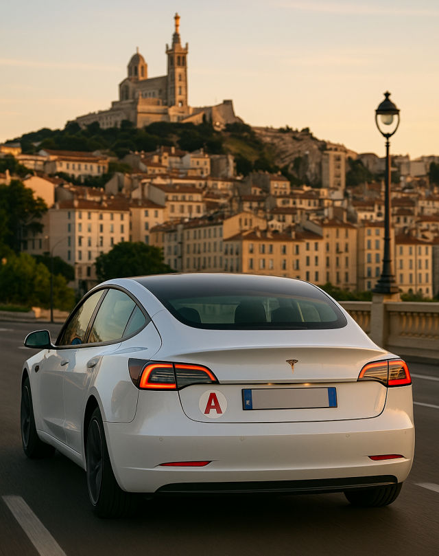 découvrez l'analyse détaillée du baromètre auto pour février 2026, mettant en lumière les tendances et évolutions des assurances automobiles.
