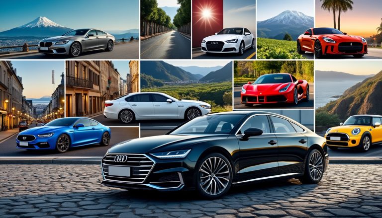 découvrez comment les comparateurs et courtiers s'adaptent à la hausse des tarifs d'assurance auto pour vous aider à trouver les meilleures offres et économiser sur votre assurance.