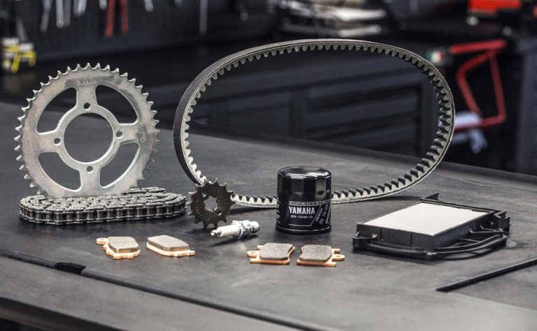 découvrez la comparaison des coûts d'assurance entre voiture électrique et voiture thermique pour faire le meilleur choix économique.