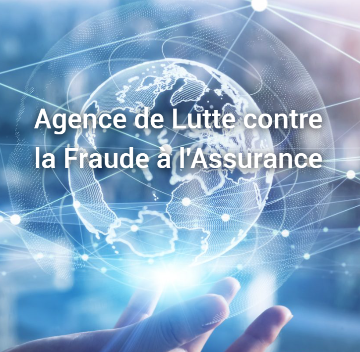 découvrez comment la fraude à l'assurance impacte l'augmentation des cotisations et ce que vous pouvez faire pour vous protéger.