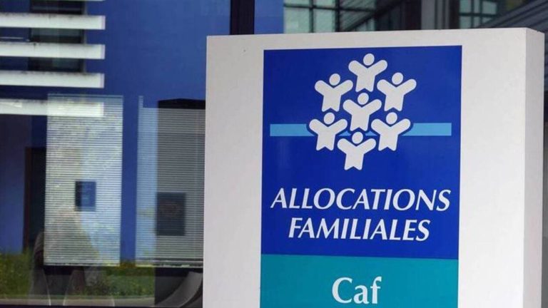 découvrez comment la caf peut vous aider en cas de fraude bancaire, avec des conseils pratiques pour protéger vos finances et signaler les incidents rapidement.