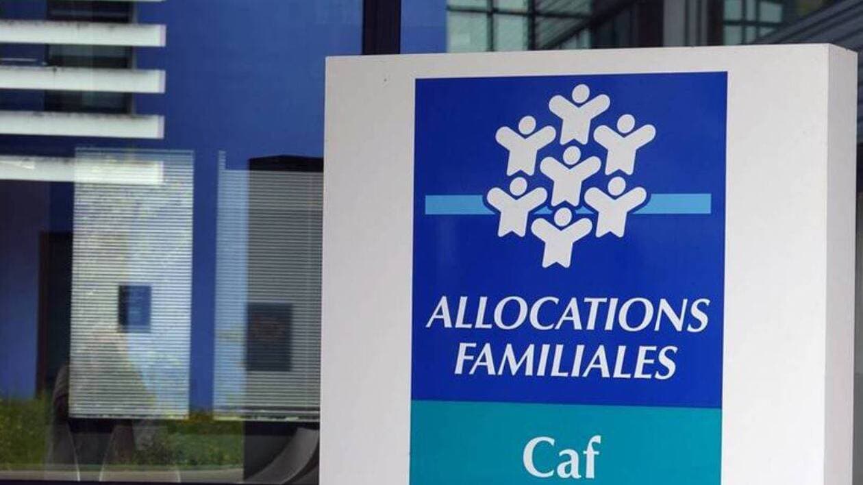 découvrez comment la caf peut vous aider en cas de fraude bancaire, avec des conseils pratiques pour protéger vos finances et signaler les incidents rapidement.