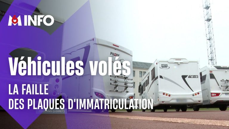 découvrez comment prévenir et détecter les fraudes au siv, les risques associés et les mesures de sécurité pour protéger vos informations.