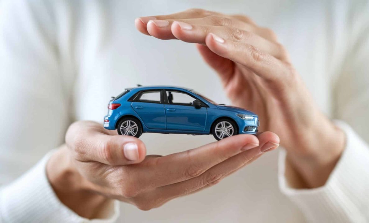 découvrez l'évolution des tarifs d'assurance auto selon les régions et comment la hausse des prix impacte votre budget automobile.