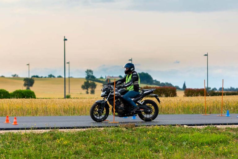 découvrez les changements concernant la suppression du financement du permis de conduire via le cpf à partir de 2026, leurs impacts et les alternatives disponibles.