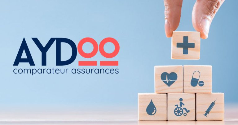 volvo s'associe à axa et assurone pour lancer une assurance auto innovante, offrant des garanties complètes et des tarifs avantageux aux conducteurs.