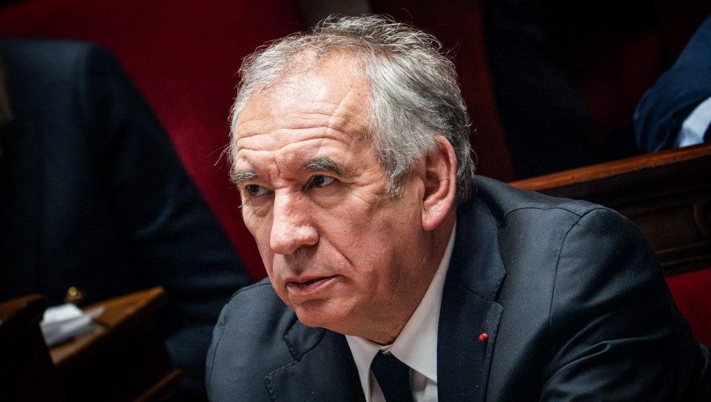 découvrez les enjeux et les implications juridiques des affaires de recel de voitures internationales, un phénomène complexe touchant plusieurs pays.