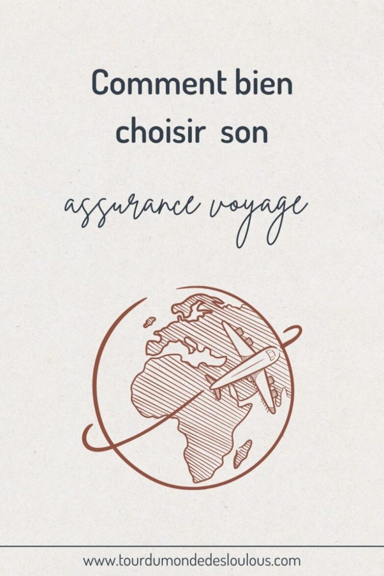 découvrez notre assurance voyage internationale pour une protection optimale lors de vos déplacements à l'étranger. couverture santé, assistance 24h/24 et garanties adaptées à vos besoins.