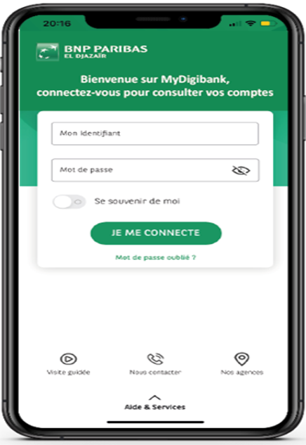 découvrez les prévisions du secteur des assurances avec une croissance des encaissements de 8,4% en 2025, soulignant une tendance positive et des opportunités de marché.