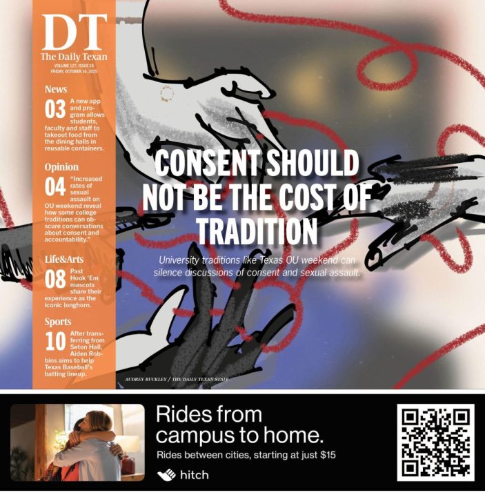 découvrez les prévisions des assurances en tunisie avec un chiffre d'affaires de 4,25 milliards de dinars prévu pour 2025, un marché en pleine croissance.