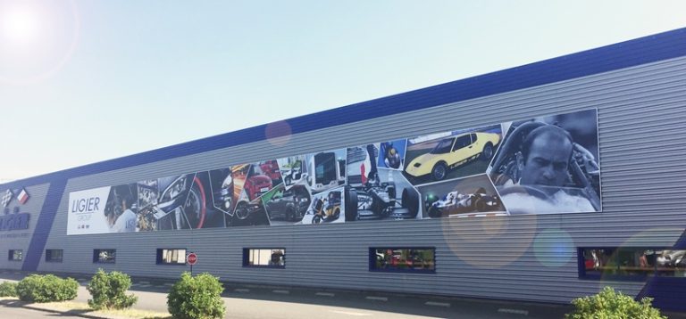 découvrez l'essor du contenu européen dans le secteur automobile à bruxelles, mettant en lumière les innovations et opportunités de la région.