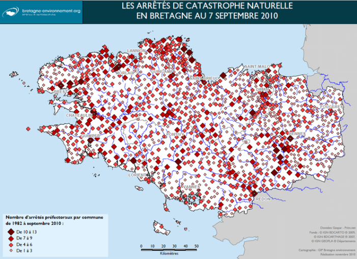 découvrez nos conseils pratiques pour une indemnisation rapide et efficace après une catastrophe naturelle. protégez vos droits et obtenez l'aide financière nécessaire.