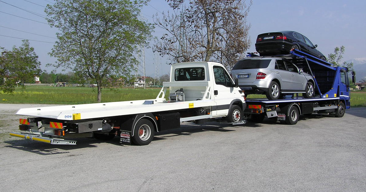 un conducteur sans permis ni assurance interpellé près d'orléans : sa dépanneuse a été saisie. découvrez les détails de cette affaire et les conséquences légales.