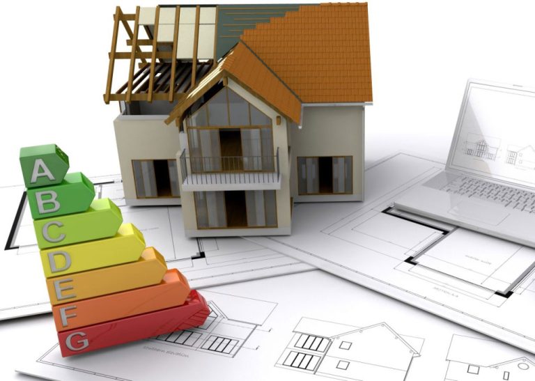 découvrez les principaux critères d'octroi d'un prêt immobilier pour préparer efficacement votre dossier et maximiser vos chances d'obtenir un financement.