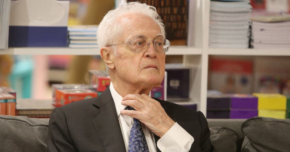 découvrez les informations sur le décès de lionel jospin et les liens éventuels avec une maladie héréditaire.
