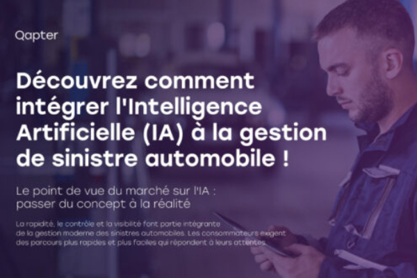 découvrez comment l'intelligence artificielle révolutionne la détection et la prévention des fraudes à l'assurance automobile pour une protection renforcée.