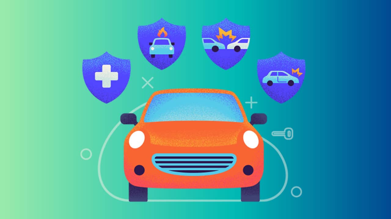 découvrez l'option auto-assurance en essonne pour une couverture personnalisée et économique de votre véhicule. bénéficiez d'une protection adaptée à vos besoins et profitez de tarifs avantageux.