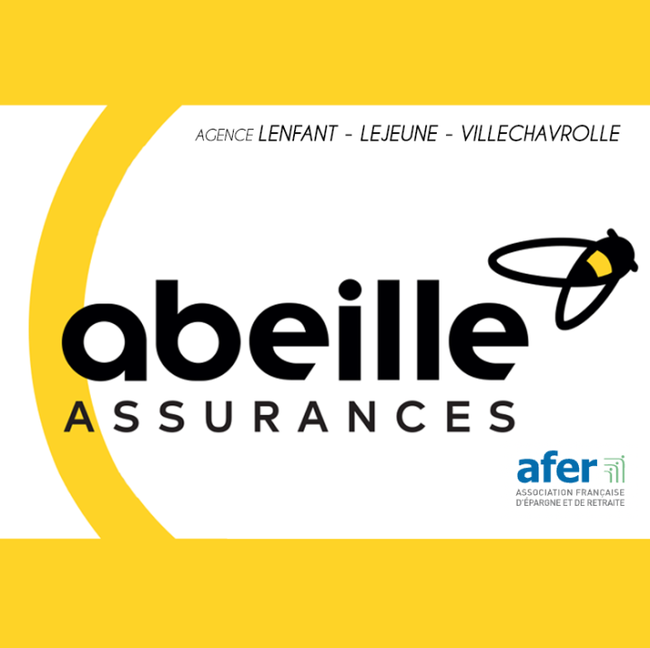 découvrez le nouvel élan d'abeille assurances pour les agences de rodez et decazeville, offrant des services améliorés et un accompagnement personnalisé.