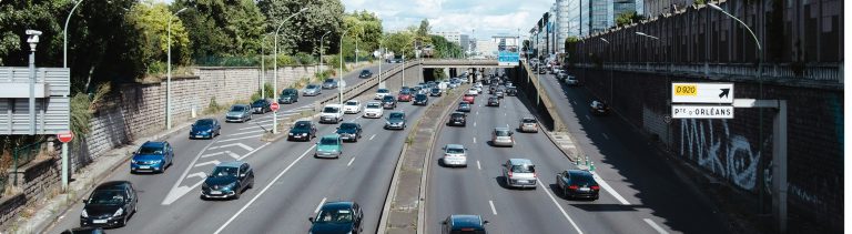 découvrez l'assurance auto 2026 : la formule innovante qui séduit par ses garanties adaptées, ses tarifs compétitifs et sa simplicité d'utilisation.